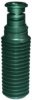 RENAU 7700757323 Protective Cap/Bellow, shock absorber